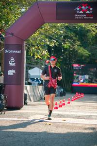 BIB: 
                            <button type="button" onclick="openModal(28021571)" class="btn btn-primary btn-sm float-right btn-popup" data-toggle="modal" data-target=".modal-high-quality">
                        <i class="fas fa-shopping-cart"></i> Add to Cart
                    </button>
                                            <button type="button" onclick="isThisMe(28021571, true)" class="btn btn-success btn-sm float-right btn-popup btn-isme hidden" data-toggle="tooltip" data-placement="bottom" title="นี่คือรูปของคุณใช่ไหม คลิกที่นี่เพื่อเอาเข้าอัลบั้ม">
                        <i class="fas fa-plus"></i> Add to album
                    </button>
                    <button type="button" onclick="isThisMe(28021571, false)" class="btn btn-warning btn-sm float-right btn-popup btn-isnotme hidden">
                        <i class="fas fa-ban"></i> Remove from album
                    </button>